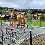 Apartament Mk - Na Szczyt