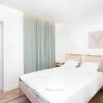 Apartament Mk - Na Szczyt