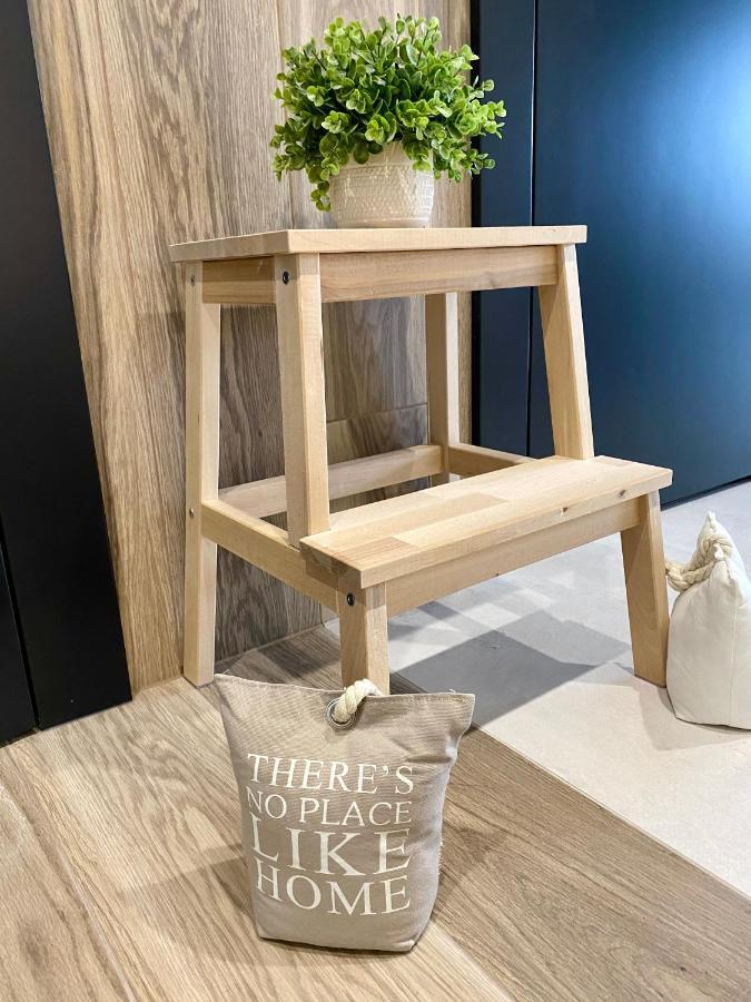 Apartmán Mk - Na Szczyt *