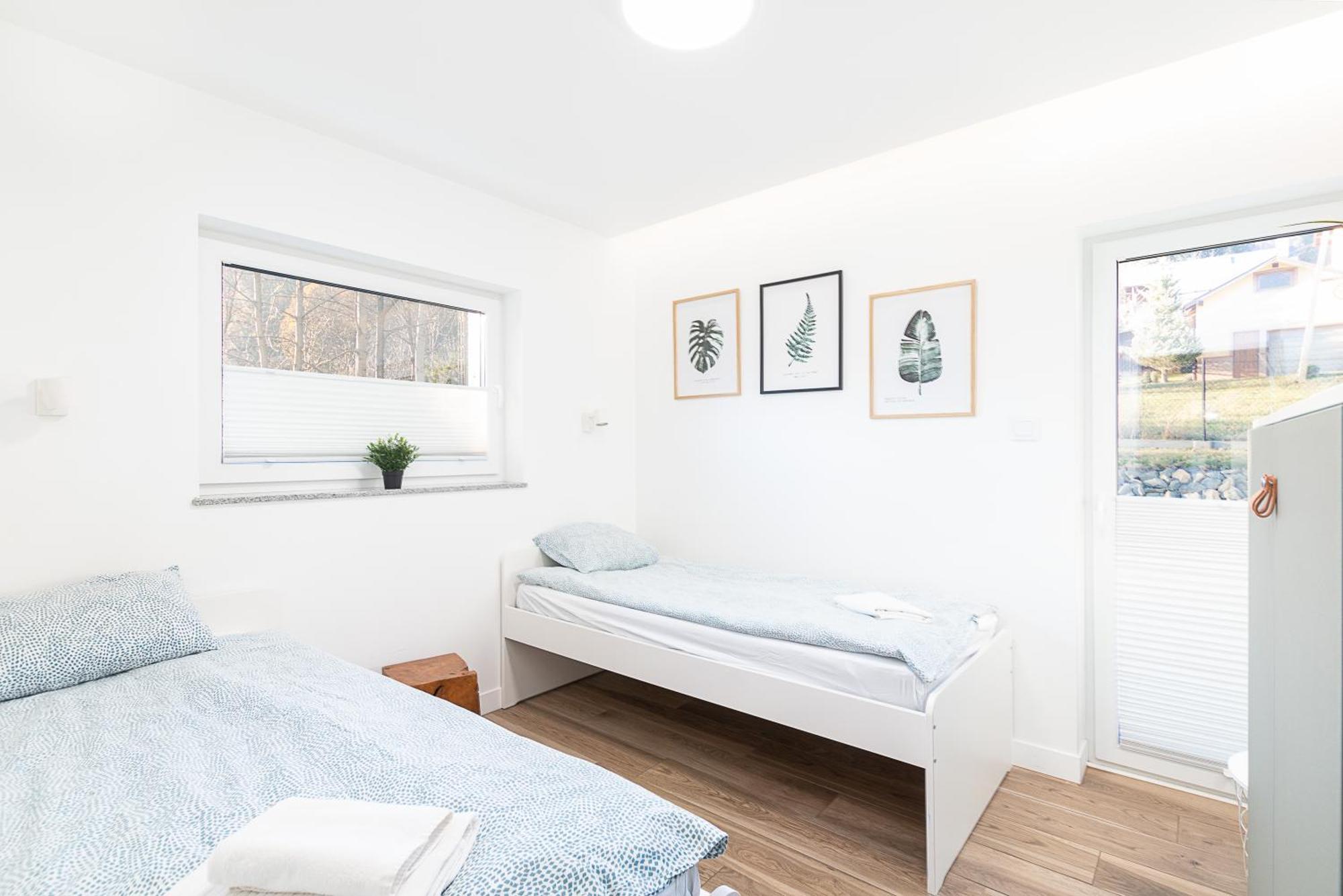 Mk - Na Szczyt Apartmán Szczyrk